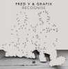Fred V & Grafix - Recognise (Emperor Remix)
