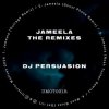 Portada DJ Persuasion - Moon Blues (Get Ill) DJ Persuasion - Moon Blues (Get Ill)