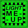 Portada 60 Minute Man & Ramjack, DJ Tapolsky - Light Me Up 60 Minute Man & Ramjack, DJ Tapolsky - Light Me Up
