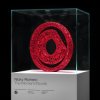 Portada Nicky Romero - The Moment (Novell) (Extended Mix) Nicky Romero - The Moment (Novell) (Extended Mix)