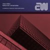 Portada Anton Witter - Intermission #1 (dream within a dream) Anton Witter - Intermission #1 (dream within a dream)