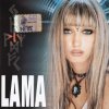 Portada LAMA - После.. (Relax) LAMA - После.. (Relax)