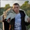 Portada Виталий Волк - Волк Виталий Волк - Волк