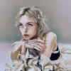 Portada Sophie Powers - spiderwebs Sophie Powers - spiderwebs