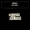 Portada Yahel - Devotion (Armin Gaia Radio Mix) Yahel - Devotion (Armin Gaia Radio Mix)