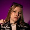 Portada BORN GLOBAL & Eda Hinkova - Shining Lights BORN GLOBAL & Eda Hinkova - Shining Lights