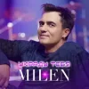 MILEN - Вкус сладких губ