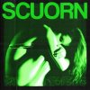 Portada Bosnia - SCUORN Bosnia - SCUORN