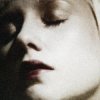 Portada Sally Dige - It's You I'm Thinking Of Sally Dige - It's You I'm Thinking Of