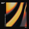 Portada ATIOPE feat. Stefano Pain - Conga ATIOPE feat. Stefano Pain - Conga