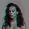 Jamala - ПОТАЙКИ (Andi Vax Remix)