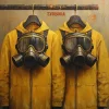 Portada SVOBODA & Alex Kontsov - Fallout Eve SVOBODA & Alex Kontsov - Fallout Eve