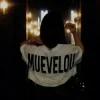 Portada VAD BOYZ - MUEVELOU VAD BOYZ - MUEVELOU