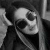 REZIS LIST - Yé ké yé ké