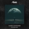 Portada D.Hash & ILYA SECHKIN - With every moon D.Hash & ILYA SECHKIN - With every moon
