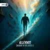 Portada Alleviate & Dirty Workz - Caught In The Middle Alleviate & Dirty Workz - Caught In The Middle