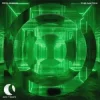 Portada Rem Siman - The Matrix Rem Siman - The Matrix