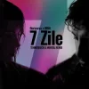 Portada florianrus & INNA - 7 Zile (Tennebreck & Mentol Remix) florianrus & INNA - 7 Zile (Tennebreck & Mentol Remix)