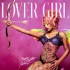 Portada Megan Thee Stallion - LOVER GIRL Megan Thee Stallion - LOVER GIRL