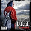 Portada Pitbull - Come See Me Pitbull - Come See Me