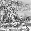 Portada TSARGOROX - Нет проблем TSARGOROX - Нет проблем