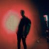 Portada Жак Энтони - Sadness Жак Энтони - Sadness