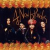 Portada 4 Non Blondes - Train 4 Non Blondes - Train