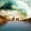 Portada Cressida - Onyric (Stoneface & Terminal Remix) Cressida - Onyric (Stoneface & Terminal Remix)