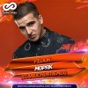 Portada Feduk - Моряк (D.Anuchin Radio Edit) Feduk - Моряк (D.Anuchin Radio Edit)