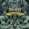 Portada The Bees - (This Is For The) Better Days The Bees - (This Is For The) Better Days