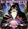Portada Dj Mindhunter - Bout Time Dj Mindhunter - Bout Time