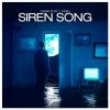 Portada Camelphat Feat. Eden - Siren Song (Original Mix) Camelphat Feat. Eden - Siren Song (Original Mix)