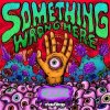 Portada Rezz - Selector Rezz - Selector