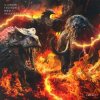 Portada ILLENIUM feat. Valerie Broussard - Zombie ILLENIUM feat. Valerie Broussard - Zombie