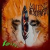 Mylène Farmer - Pourvu Qu'Elles Soient Doucesx (Remixé Par Cut Killer & Prez Poney Club)