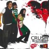 Portada Crush & Alexandra Ungureanu ft. Marius Nedelcu - Please you Crush & Alexandra Ungureanu ft. Marius Nedelcu - Please you