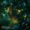 Portada bonö, mirtonik, Dreamdope - Tell Me bonö, mirtonik, Dreamdope - Tell Me