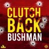 Portada Bushman - No One Else (Martik C Rmx) Bushman - No One Else (Martik C Rmx)