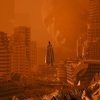 Portada Krechet - Емігрантам Krechet - Емігрантам