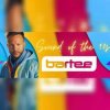 Portada DJ Bobo - Pray (Bartee Instrumental Mix) DJ Bobo - Pray (Bartee Instrumental Mix)