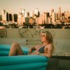 Portada Dasha - What Happens Now Dasha - What Happens Now