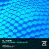 Portada DJ Geri - Emotional Surface (Extravagance SL ‘Next To Me’ Extended Dub Mix) DJ Geri - Emotional Surface (Extravagance SL ‘Next To Me’ Extended Dub Mix)