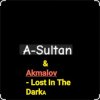 Portada A-Sultan & Akmalov - Lost In The Dark A-Sultan & Akmalov - Lost In The Dark