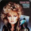 Portada Bonnie Tyler - Holding Out For A Hero Bonnie Tyler - Holding Out For A Hero