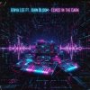 Portada Jenya Lee ft. John Bloom - Echos in The Dark Jenya Lee ft. John Bloom - Echos in The Dark
