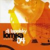 Portada DJ Tapolsky - Lomka (Mix 02) DJ Tapolsky - Lomka (Mix 02)