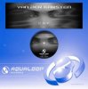 Van Der Karsten - C.R.Y. (Megara vs. DJ Lee Remix)