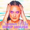 Portada DJ MAHOV - CRAZY HOUSE DJ MAHOV - CRAZY HOUSE
