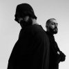 Portada Эндшпиль ft Miyagi - Marmelade (Remix) Эндшпиль ft Miyagi - Marmelade (Remix)