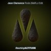 Portada Jean Clemence - Roots (MaRLo Edit) Jean Clemence - Roots (MaRLo Edit)